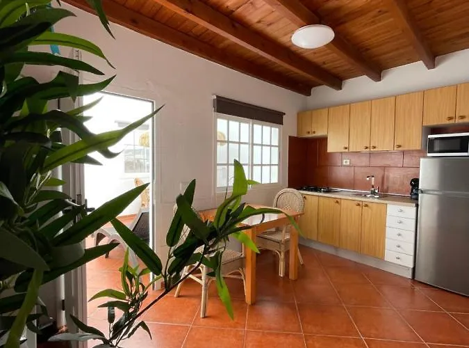 Apartametos Elena 11