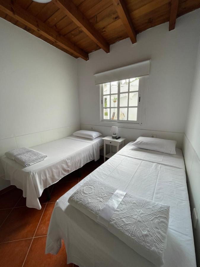 Apartment Apartametos Elena 11 *