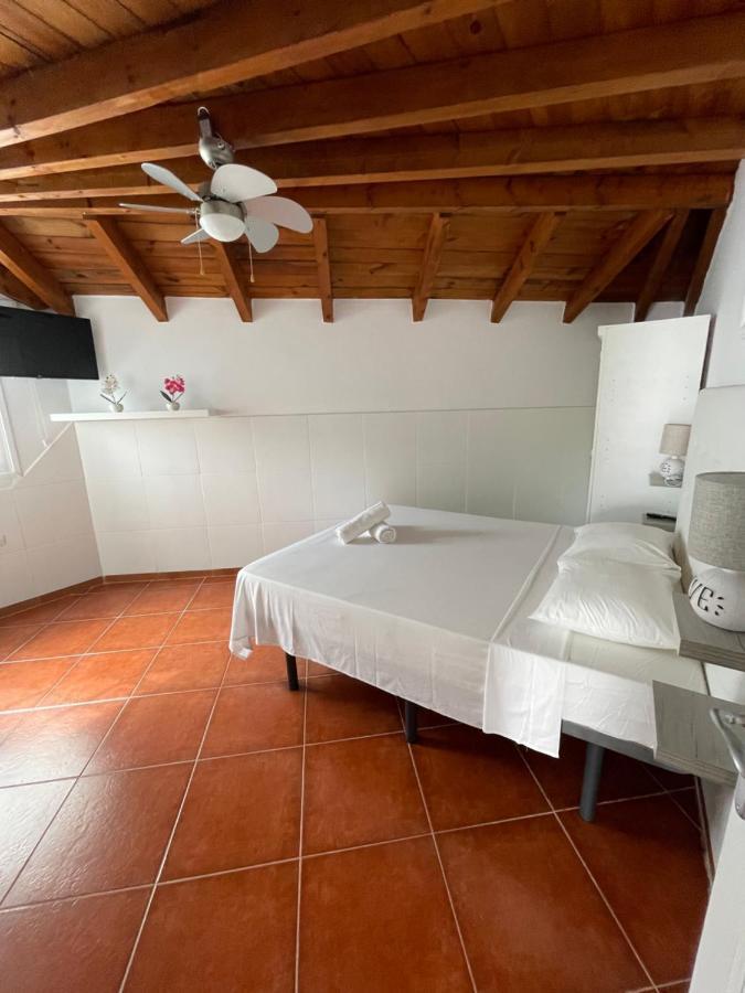 Apartametos Elena 11 *