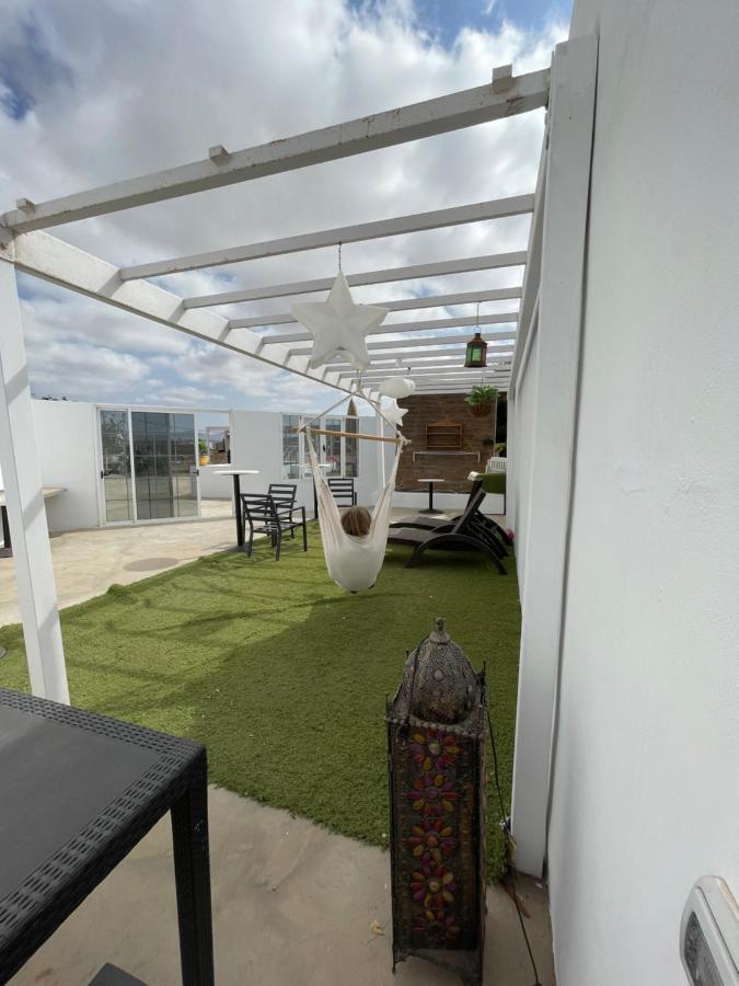 Apartametos Elena 11 Apartment *